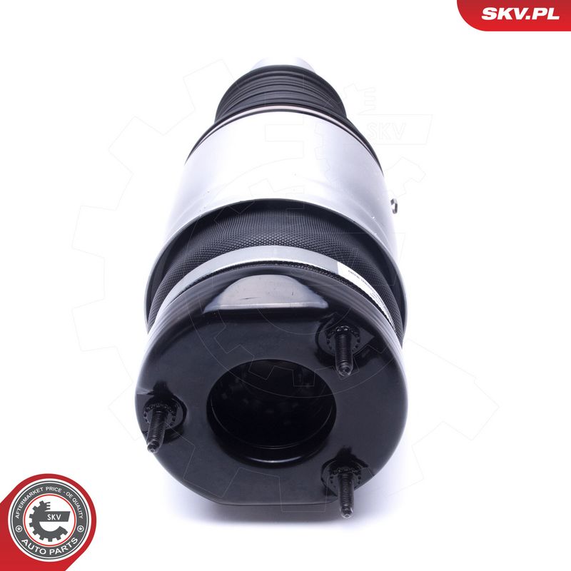 Õhuamort, ESEN SKV 58SKV060