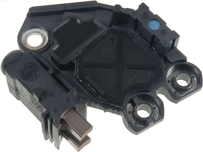 AS-PL ARE3092(VALEO) Alternator Regulator