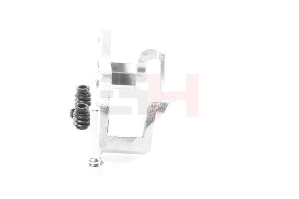 Kinnitus, pidurisadul, GH GH-445054