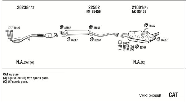 VHK124268B_5242492.JPG