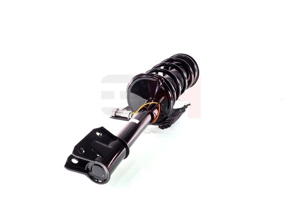GH GH-353998C01 Suspension Strut