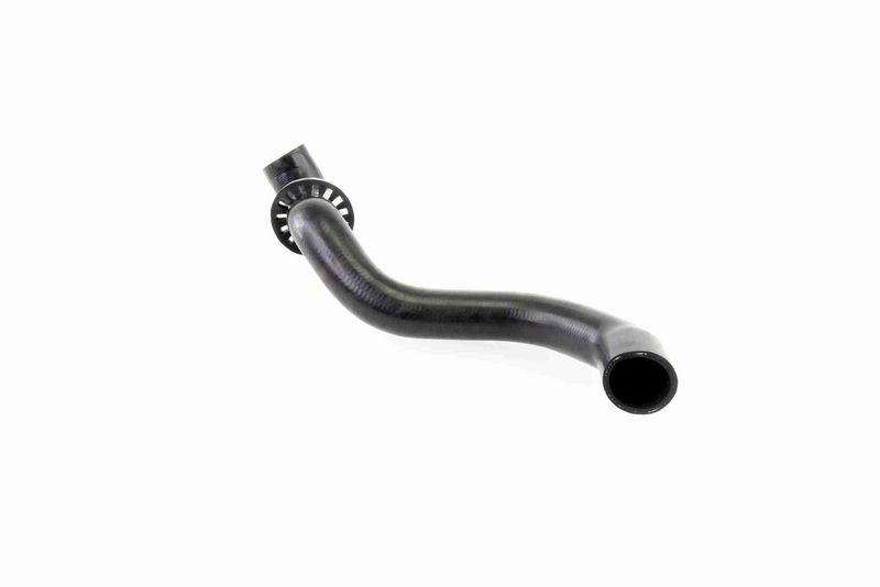 VAICO V30-2687 Radiator Hose