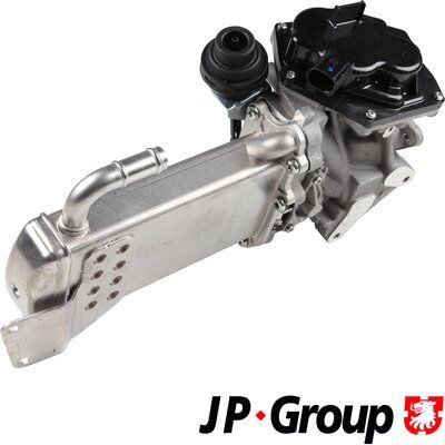 JP GROUP 1119904100 EGR Valve