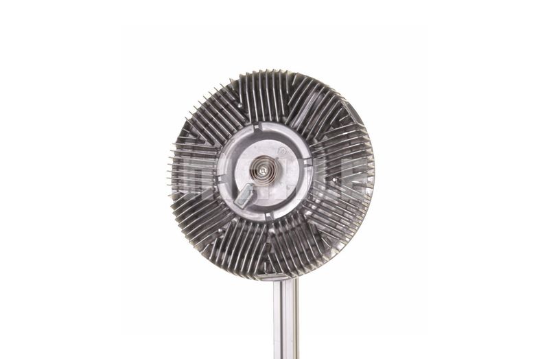 Product Image - Koppeling, radiateurventilator - CFC3000P - MAHLE