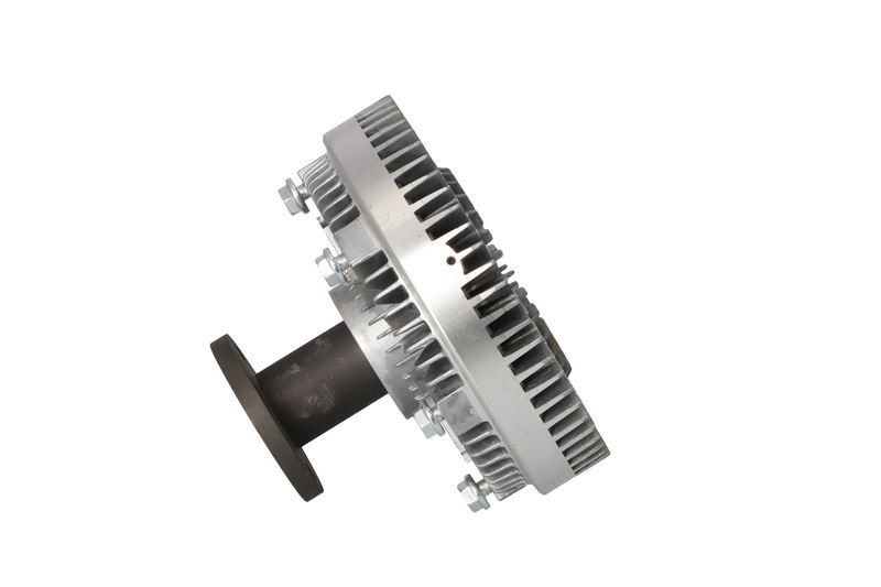 Spojka, větrák chladiče 49066