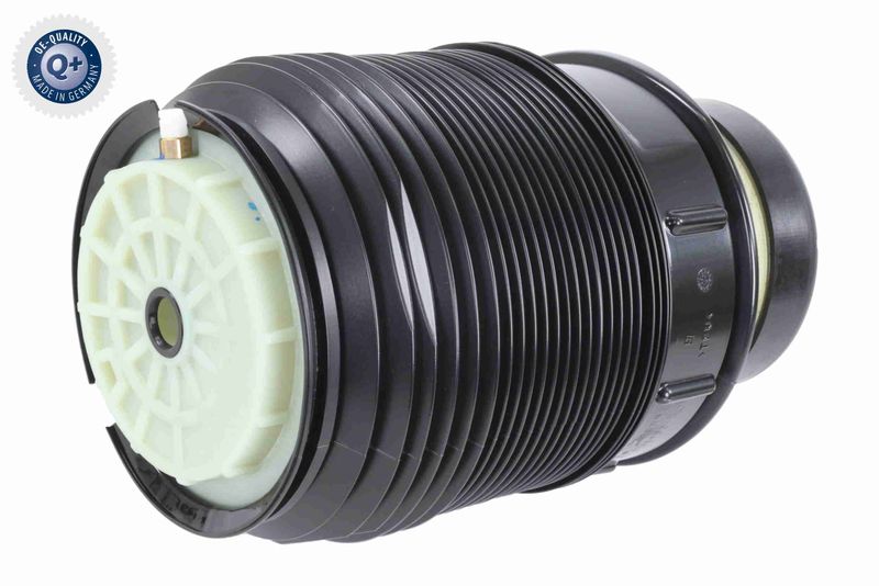 V30-50-0002_02.JPG