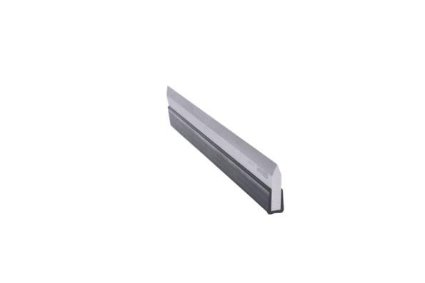 KS TOOLS 300.0636 Knife-edged Ruler, surface level test