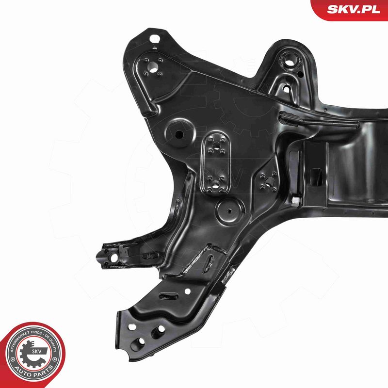ESEN SKV 64SKV122 Support Frame/Subframe
