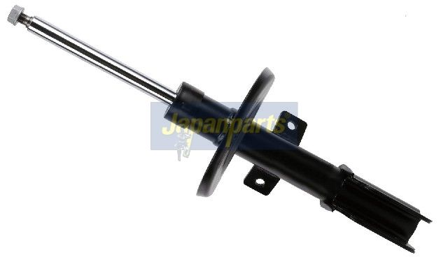 амортисьор JAPANPARTS