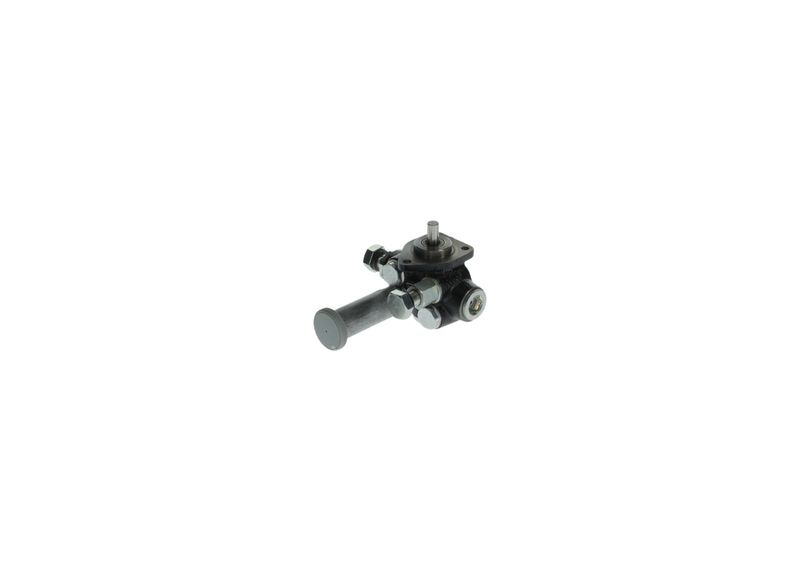 Pompa combustibil 9 440 610 200 BOSCH