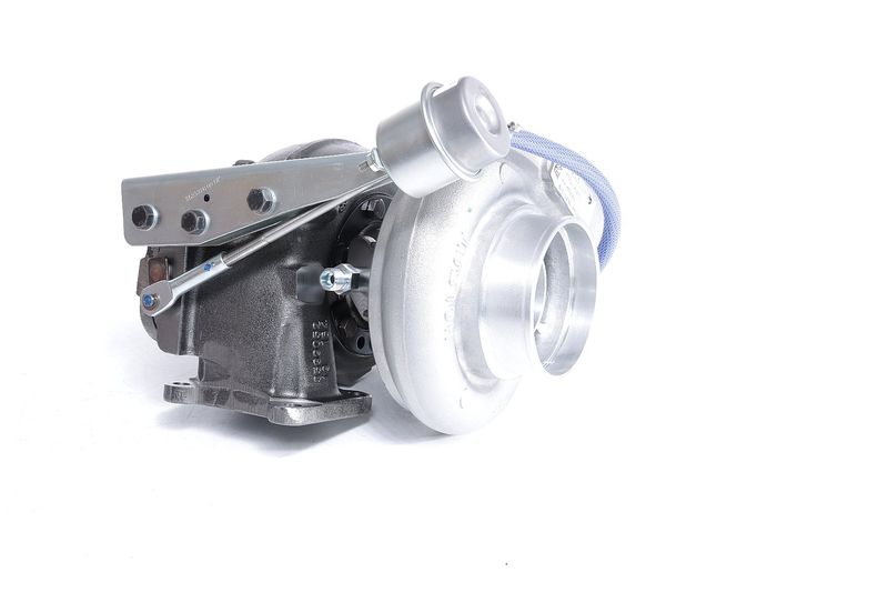 Compresor,sistem de supraalimentare T916963 BTS Turbo
