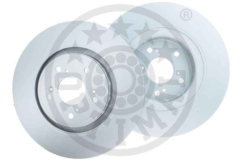 OPT_BS-9890C_WM_01.JPG