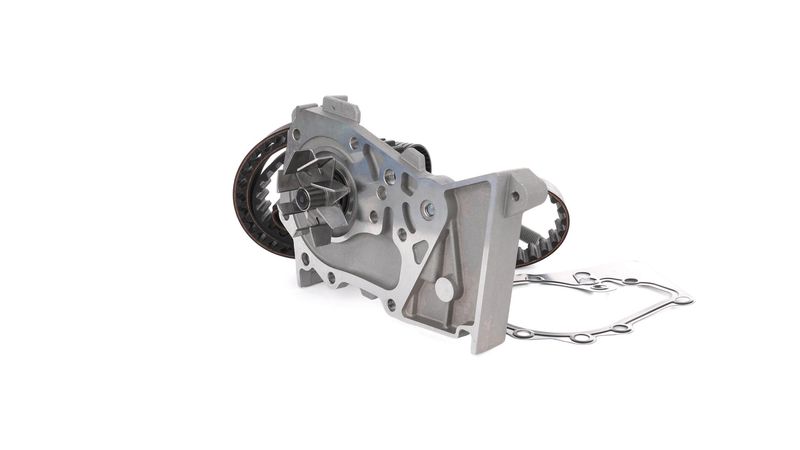 OEM код товара: 82 00 557 644