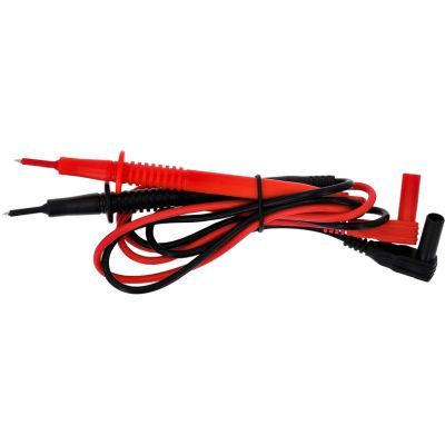 KS TOOLS Zondo antgalių rinkinys