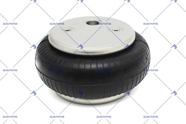 Burduf, suspensie pneumatica SAMPA SP 55220-1P03