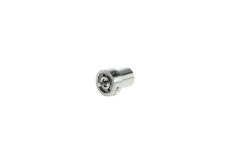 Injector H 105 007 159 BOSCH