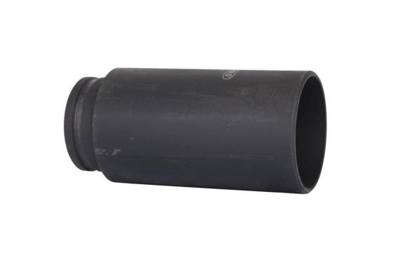 KS TOOLS 450.0152 Guide tube, nut wrench
