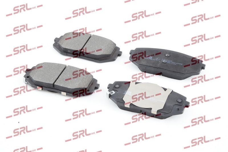 OEM код товара: 58101GIA60