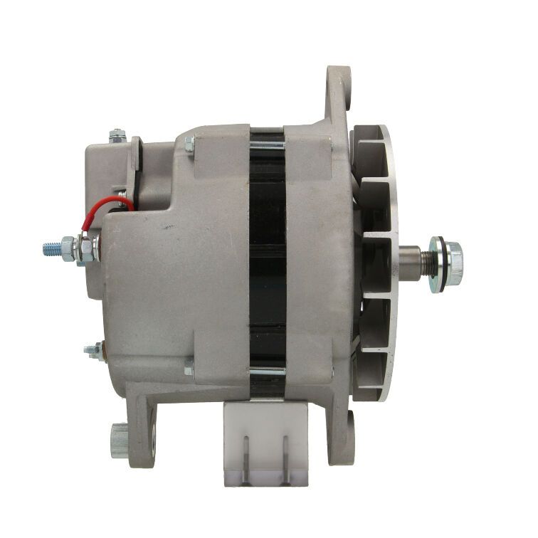 BV PSH 246.002.120.150 Alternator