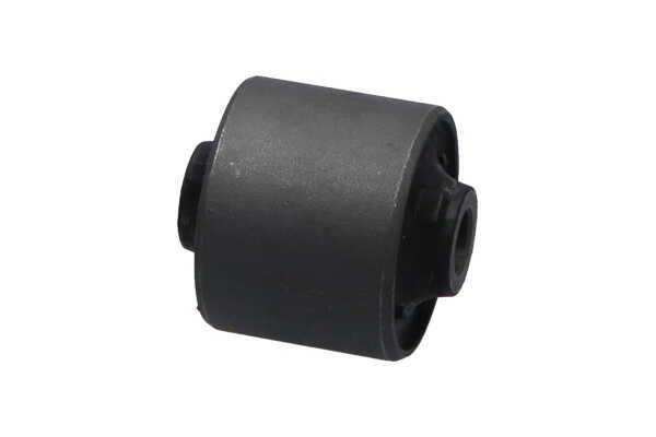 Kavo Parts SCR-9118 Mounting, control/trailing arm