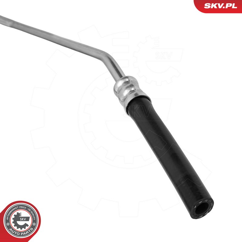 Prekės atitinka OEM kodą: 6Q2 423 891D