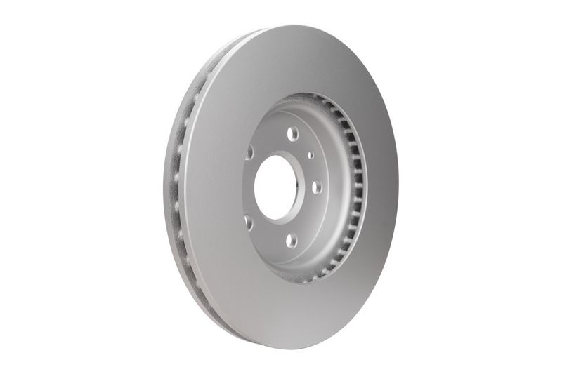 Disc frana 8DD 355 129-091 HELLA