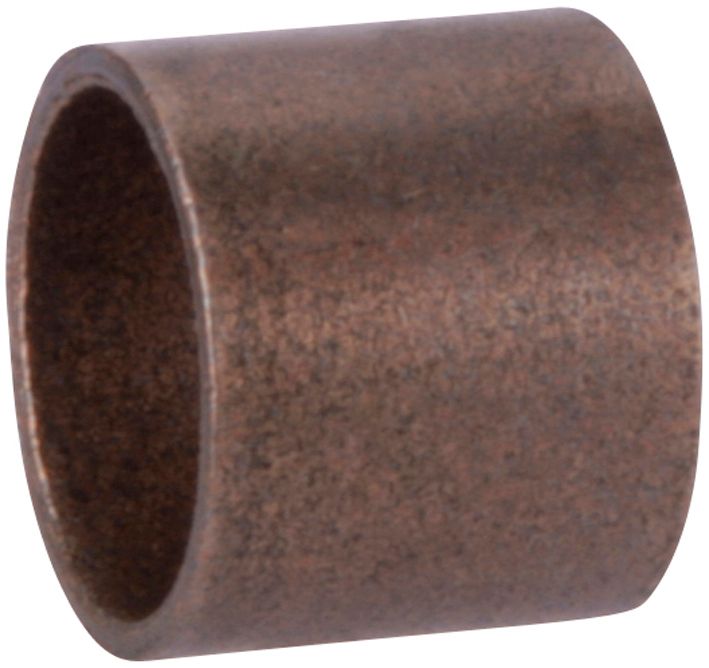 F032140858 BUSHING