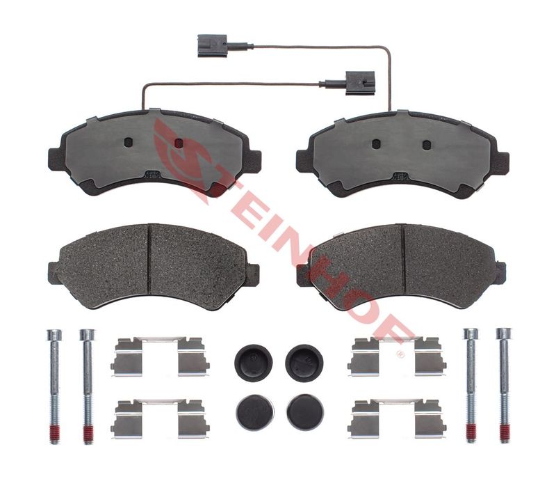 This part match OEM code: 16 078 787 80