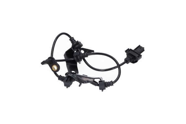 Kavo Parts BAS-2040 Sensor, wheel speed