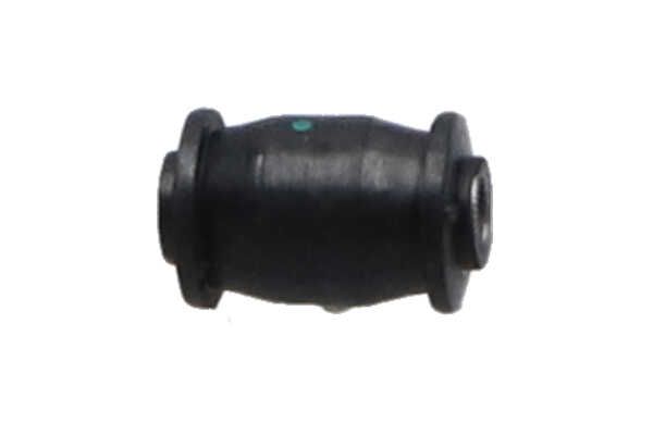 Kavo Parts SCR-3078 Mounting, control/trailing arm