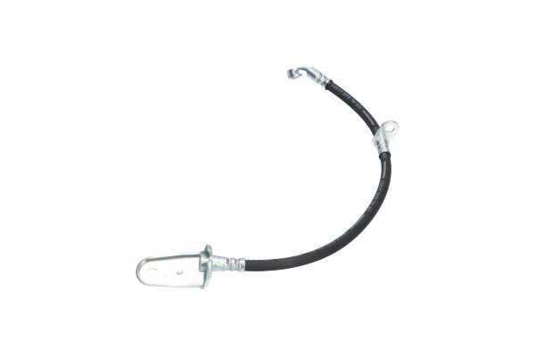 Kavo Parts BBH-2152 Brake Hose