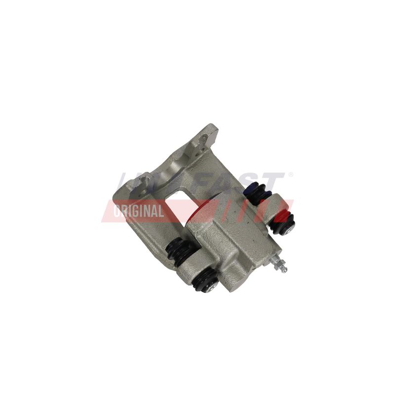Prekė atitinka OEM kodą: K05179730AA