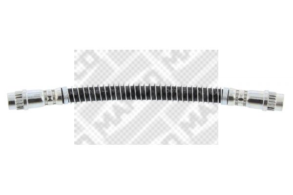 3932#0.JPG