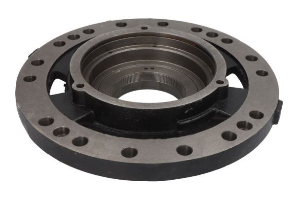 SBP 12-AG037 Bellow, brake caliper guide