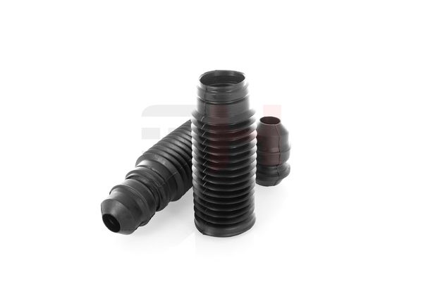 Tolmukaitse komplekt, Amordid, GH GH-692207