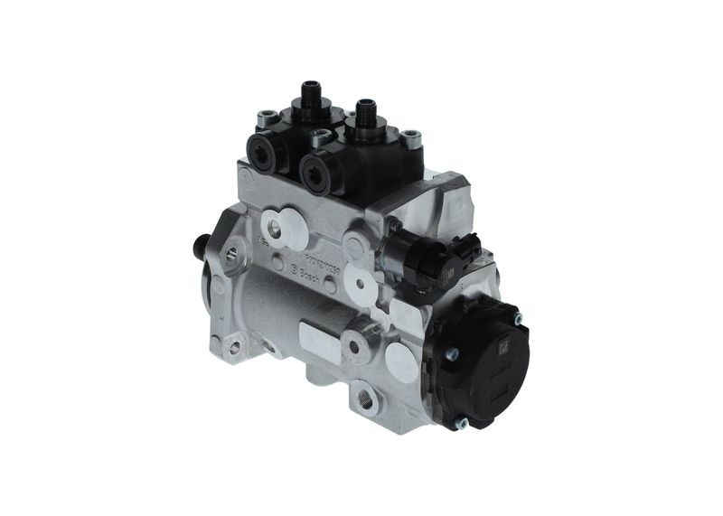 Pompa de inalta presiune 0 445 020 325 BOSCH