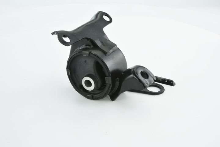 Paigutus, Mootor, FEBEST HM-RFLH