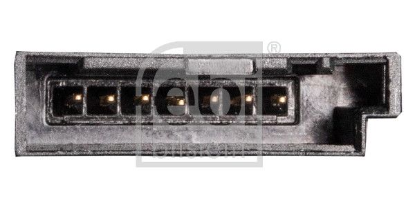 FEBI BILSTEIN 177558 Door Lock