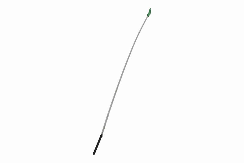 VAICO V30-2369 Oil Dipstick