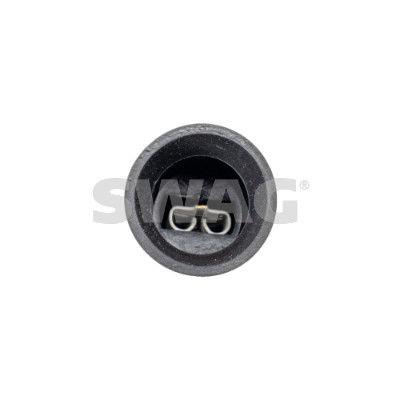 SWAG 33 10 3721 Lambda Sensor