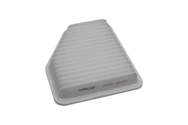 AMC Filter TA-1272 Oro filtras