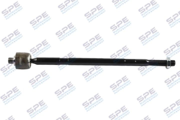 Rotule+de+direction+intérieure+barre+de+connexion TEKNOROT FO-453
