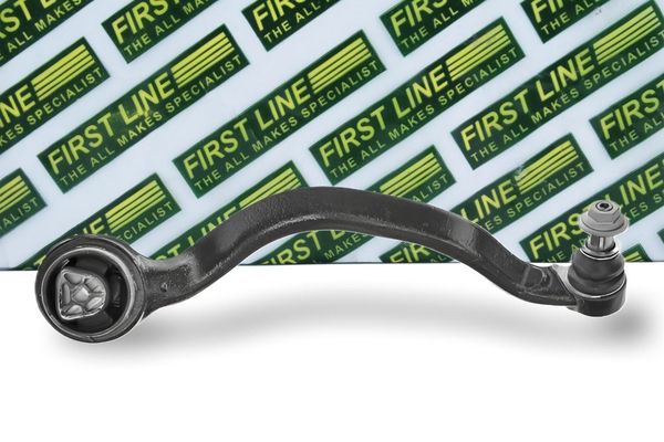 FIRST LINE Control/Trailing Arm, wheel suspension FCA7568
