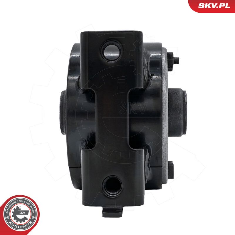 OEM код товара: 5147130AE