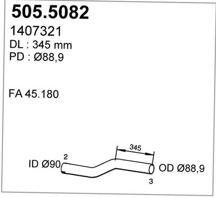 505.5082_1.JPG