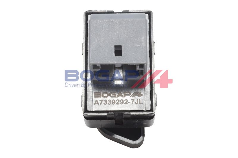 OEM код товара: 6Q0959855