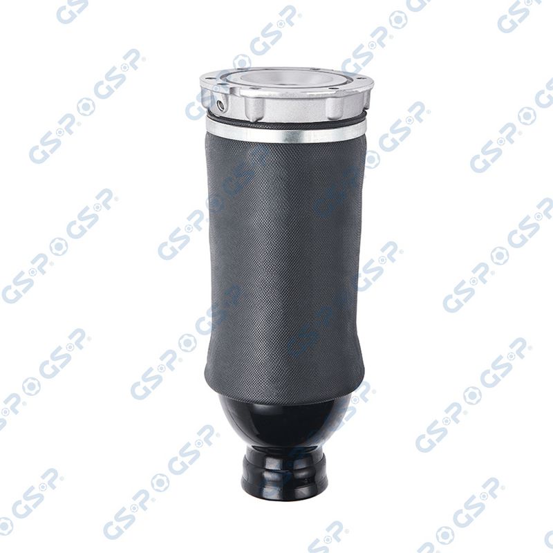 This part match OEM code: 4Z7413031A