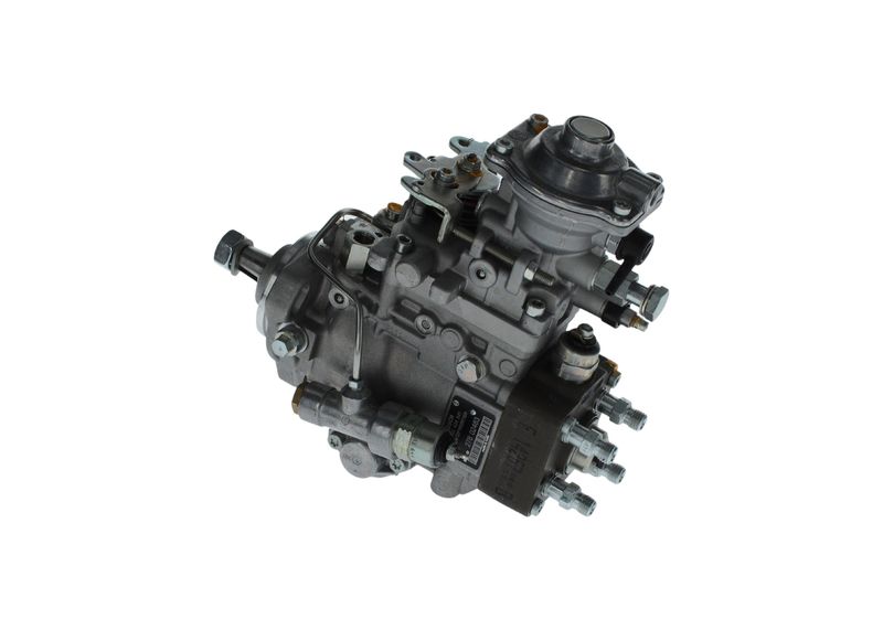 Pompa de injectie 0 460 424 541 BOSCH