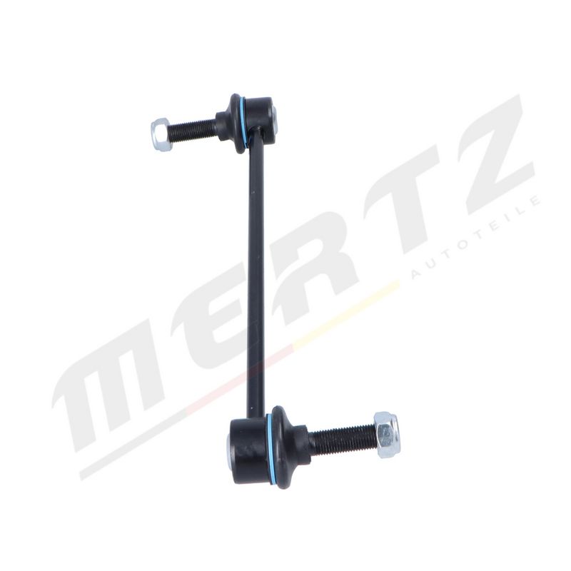 MERTZ M-S2560 Link/Coupling Rod, stabiliser bar