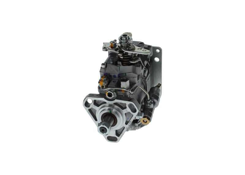 Pompa de injectie 0 460 426 495 BOSCH